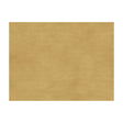 BRUNSCHWIG & FILS JAG-50002.403.0 SUKHOTHAI MUSTARD GOLD Fabric - Eade's Wallpaper