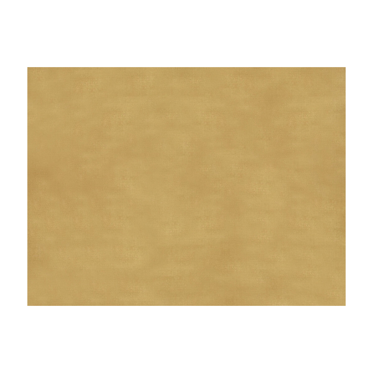 BRUNSCHWIG & FILS JAG-50002.403.0 SUKHOTHAI MUSTARD GOLD Fabric - Eade's Wallpaper