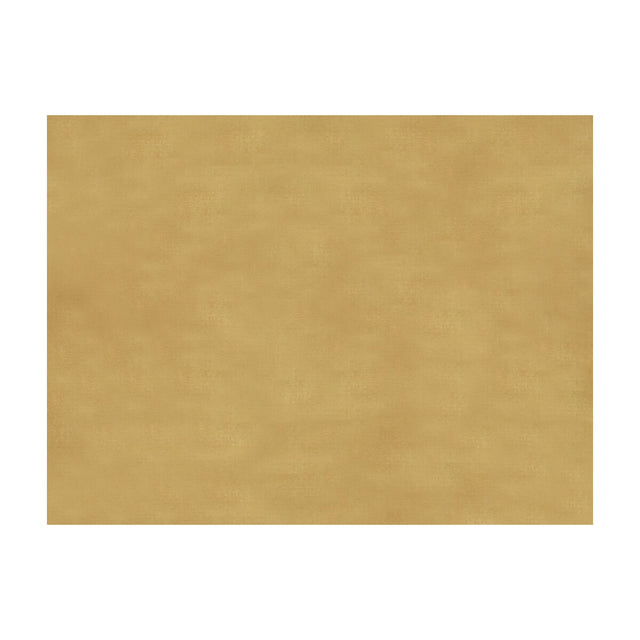BRUNSCHWIG & FILS JAG-50002.403.0 SUKHOTHAI MUSTARD GOLD Fabric - Eade's Wallpaper