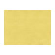 BRUNSCHWIG & FILS JAG-50002.4040.0 SUKHOTHAI MELLOW YELLOW Fabric - Eade's Wallpaper