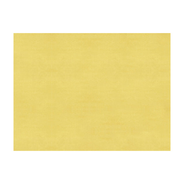 BRUNSCHWIG & FILS JAG-50002.4040.0 SUKHOTHAI MELLOW YELLOW Fabric - Eade's Wallpaper