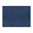 BRUNSCHWIG & FILS JAG-50002.5135.0 SUKHOTHAI DARK TEAL Fabric - Eade's Wallpaper