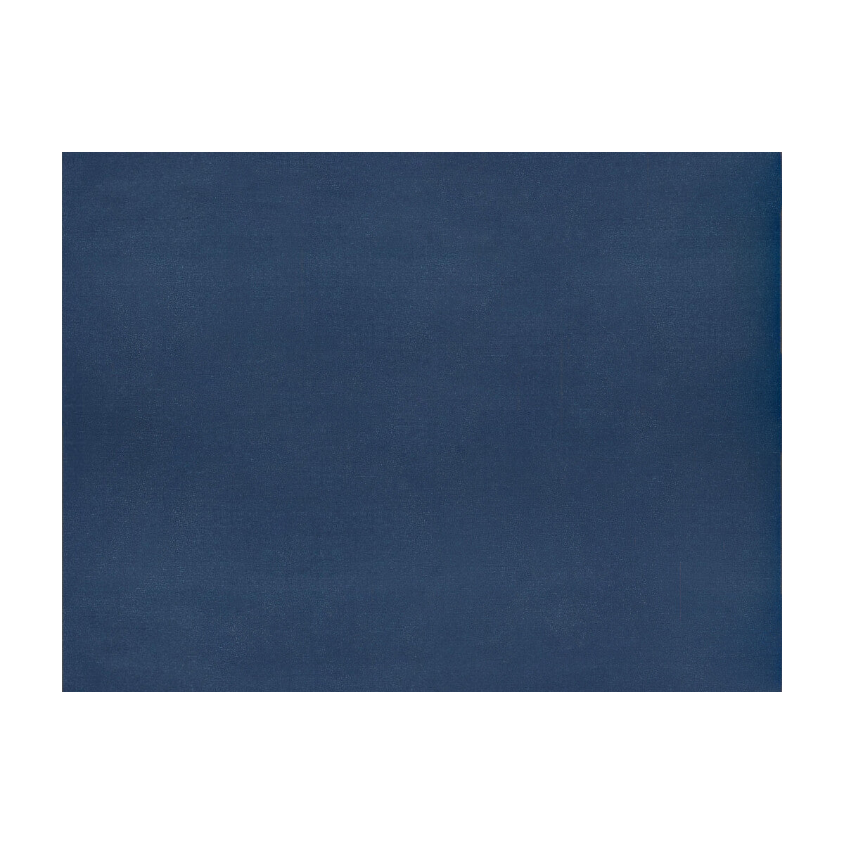 BRUNSCHWIG & FILS JAG-50002.5135.0 SUKHOTHAI DARK TEAL Fabric - Eade's Wallpaper