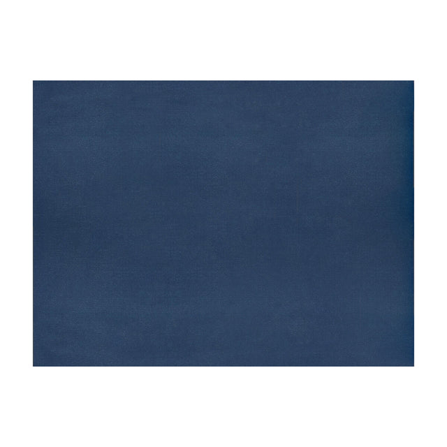 BRUNSCHWIG & FILS JAG-50002.5135.0 SUKHOTHAI DARK TEAL Fabric - Eade's Wallpaper