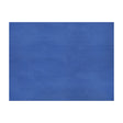 BRUNSCHWIG & FILS JAG-50002.5510.0 SUKHOTHAI PERSIAN VIOLET Fabric - Eade's Wallpaper