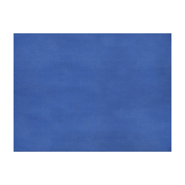 BRUNSCHWIG & FILS JAG-50002.5510.0 SUKHOTHAI PERSIAN VIOLET Fabric - Eade's Wallpaper
