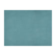 BRUNSCHWIG & FILS JAG-50002.56.0 SUKHOTHAI BLUE ANCIEN Fabric - Eade's Wallpaper