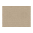 BRUNSCHWIG & FILS JAG-50002.6101.0 SUKHOTHAI THYME Fabric - Eade's Wallpaper