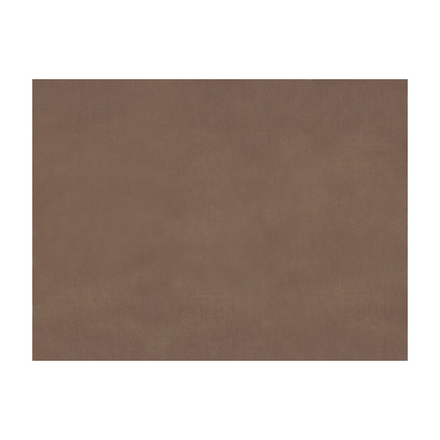 BRUNSCHWIG & FILS JAG-50002.6661.0 SUKHOTHAI SANDSTONE Fabric - Eade's Wallpaper
