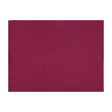 BRUNSCHWIG & FILS JAG-50002.7575.0 SUKHOTHAI CLARET RED Fabric - Eade's Wallpaper