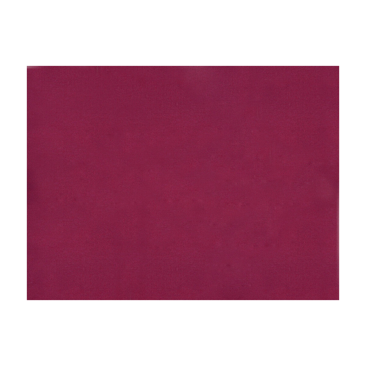 BRUNSCHWIG & FILS JAG-50002.7575.0 SUKHOTHAI CLARET RED Fabric - Eade's Wallpaper
