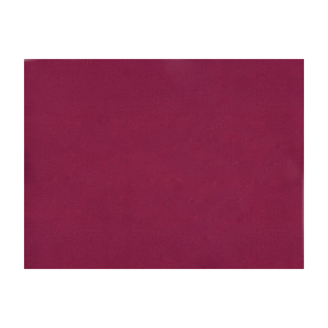BRUNSCHWIG & FILS JAG-50002.7575.0 SUKHOTHAI CLARET RED Fabric - Eade's Wallpaper