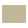 BRUNSCHWIG & FILS JAG-50003.1016.0 RIVOLI CREMA MARFIL Fabric - Eade's Wallpaper