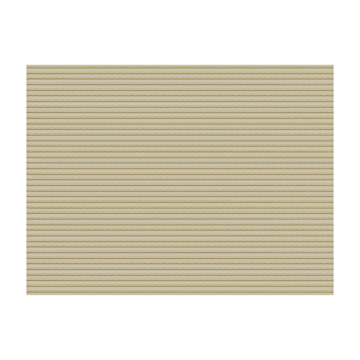 BRUNSCHWIG & FILS JAG-50003.1016.0 RIVOLI CREMA MARFIL Fabric - Eade's Wallpaper