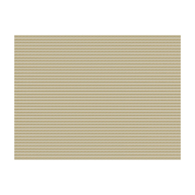 BRUNSCHWIG & FILS JAG-50003.1016.0 RIVOLI CREMA MARFIL Fabric - Eade's Wallpaper