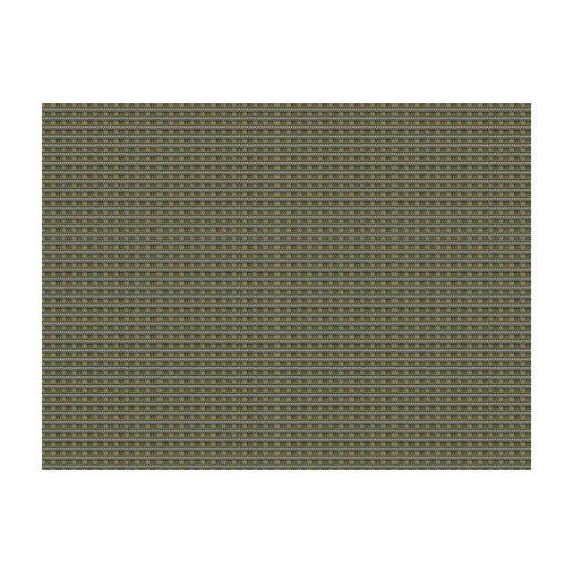 BRUNSCHWIG & FILS JAG-50003.11.0 RIVOLI OVERCAST Fabric - Eade's Wallpaper
