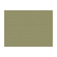 BRUNSCHWIG & FILS JAG-50003.13.0 RIVOLI TEAL Fabric - Eade's Wallpaper