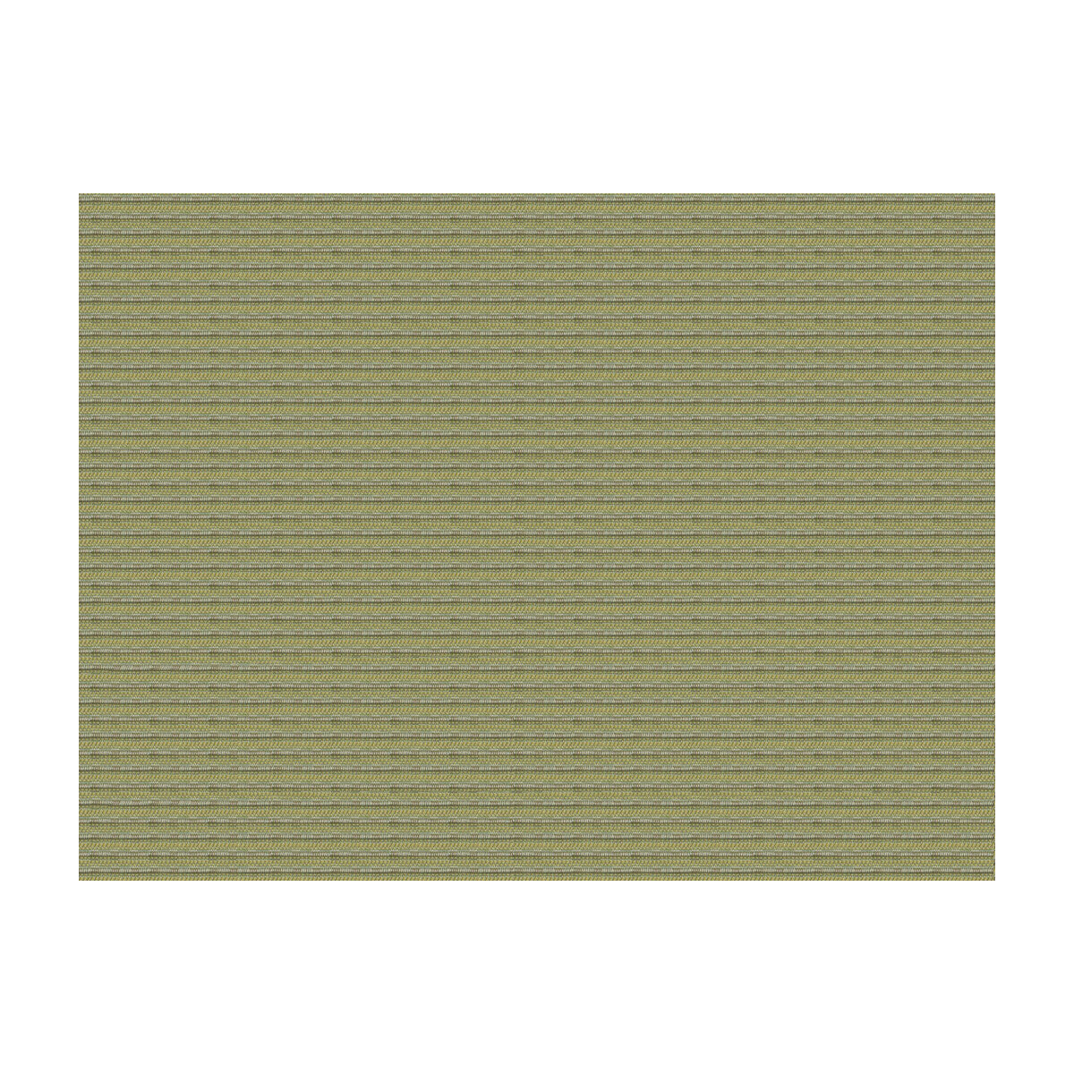 BRUNSCHWIG & FILS JAG-50003.13.0 RIVOLI TEAL Fabric - Eade's Wallpaper