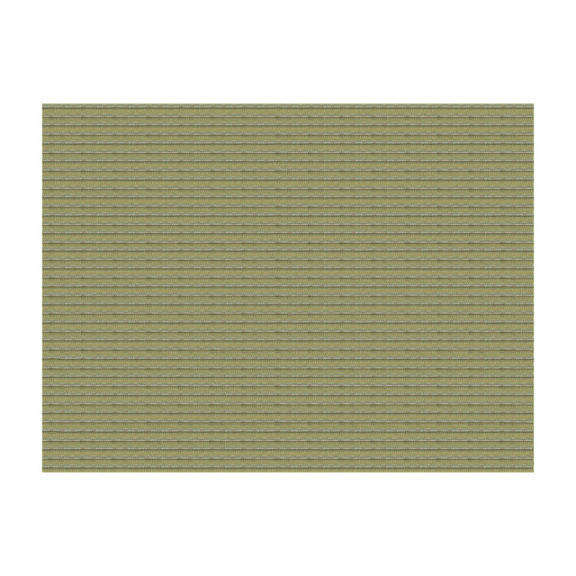 BRUNSCHWIG & FILS JAG-50003.13.0 RIVOLI TEAL Fabric - Eade's Wallpaper