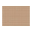 BRUNSCHWIG & FILS JAG-50003.1619.0 RIVOLI GAZELLE Fabric - Eade's Wallpaper