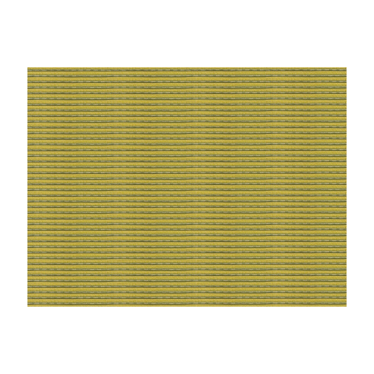 BRUNSCHWIG & FILS JAG-50003.4.0 RIVOLI 14 CARAT Fabric - Eade's Wallpaper
