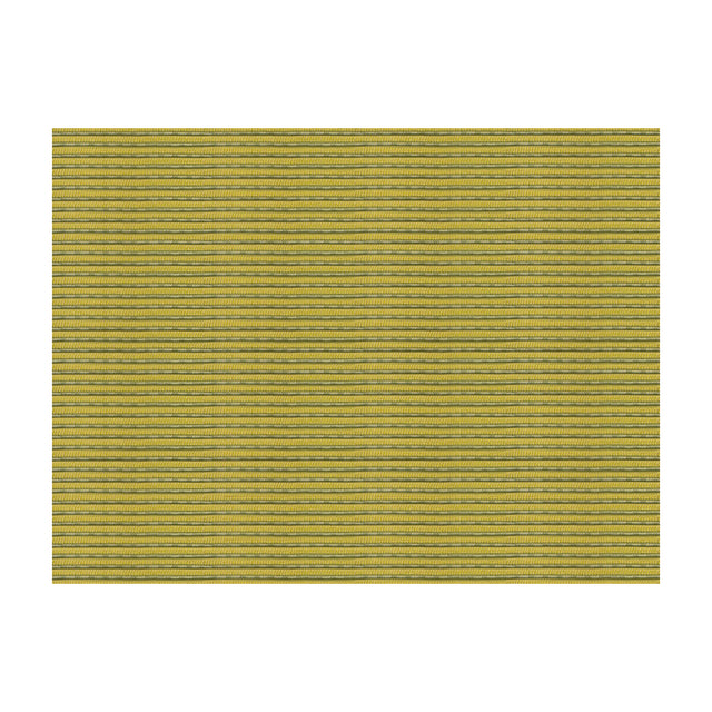 BRUNSCHWIG & FILS JAG-50003.4.0 RIVOLI 14 CARAT Fabric - Eade's Wallpaper