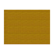 BRUNSCHWIG & FILS JAG-50003.44.0 RIVOLI ORO DA FIRENZE Fabric - Eade's Wallpaper