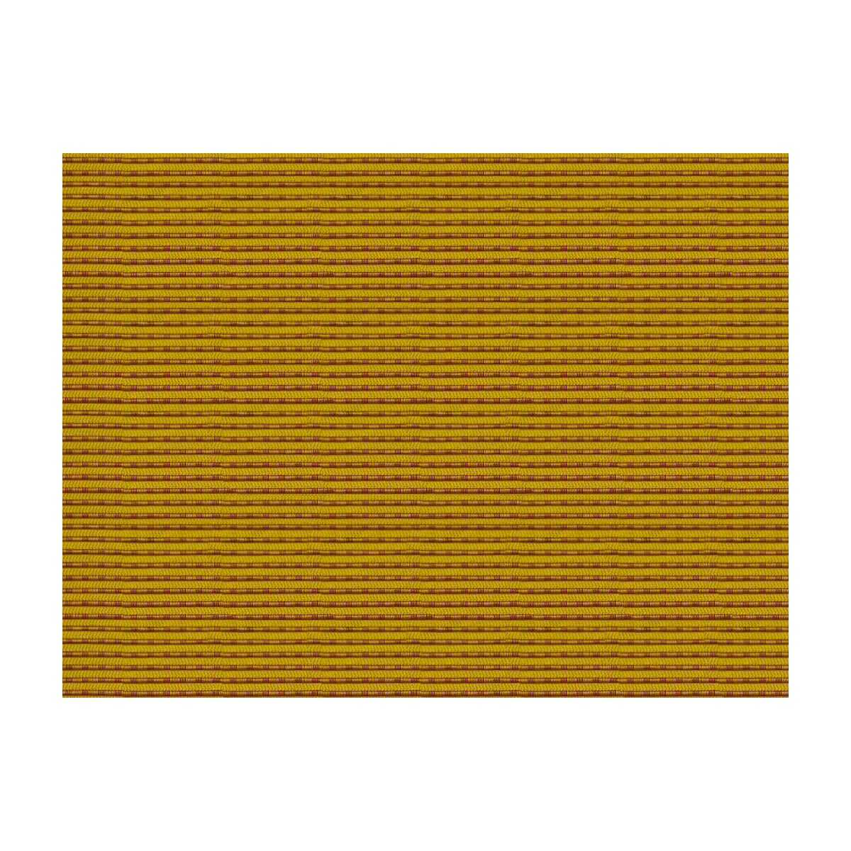 BRUNSCHWIG & FILS JAG-50003.44.0 RIVOLI ORO DA FIRENZE Fabric - Eade's Wallpaper