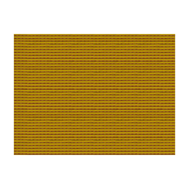 BRUNSCHWIG & FILS JAG-50003.44.0 RIVOLI ORO DA FIRENZE Fabric - Eade's Wallpaper