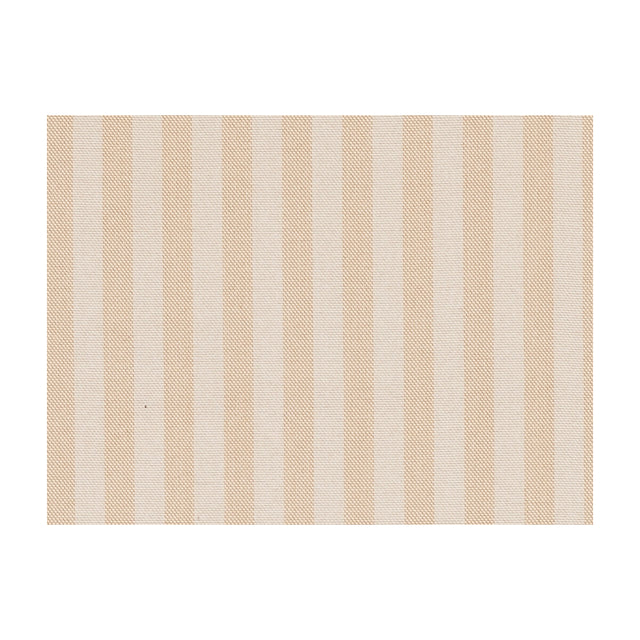 BRUNSCHWIG & FILS JAG-50005.4.0 DIRECTIRE STRIPE ORO Fabric - Eade's Wallpaper