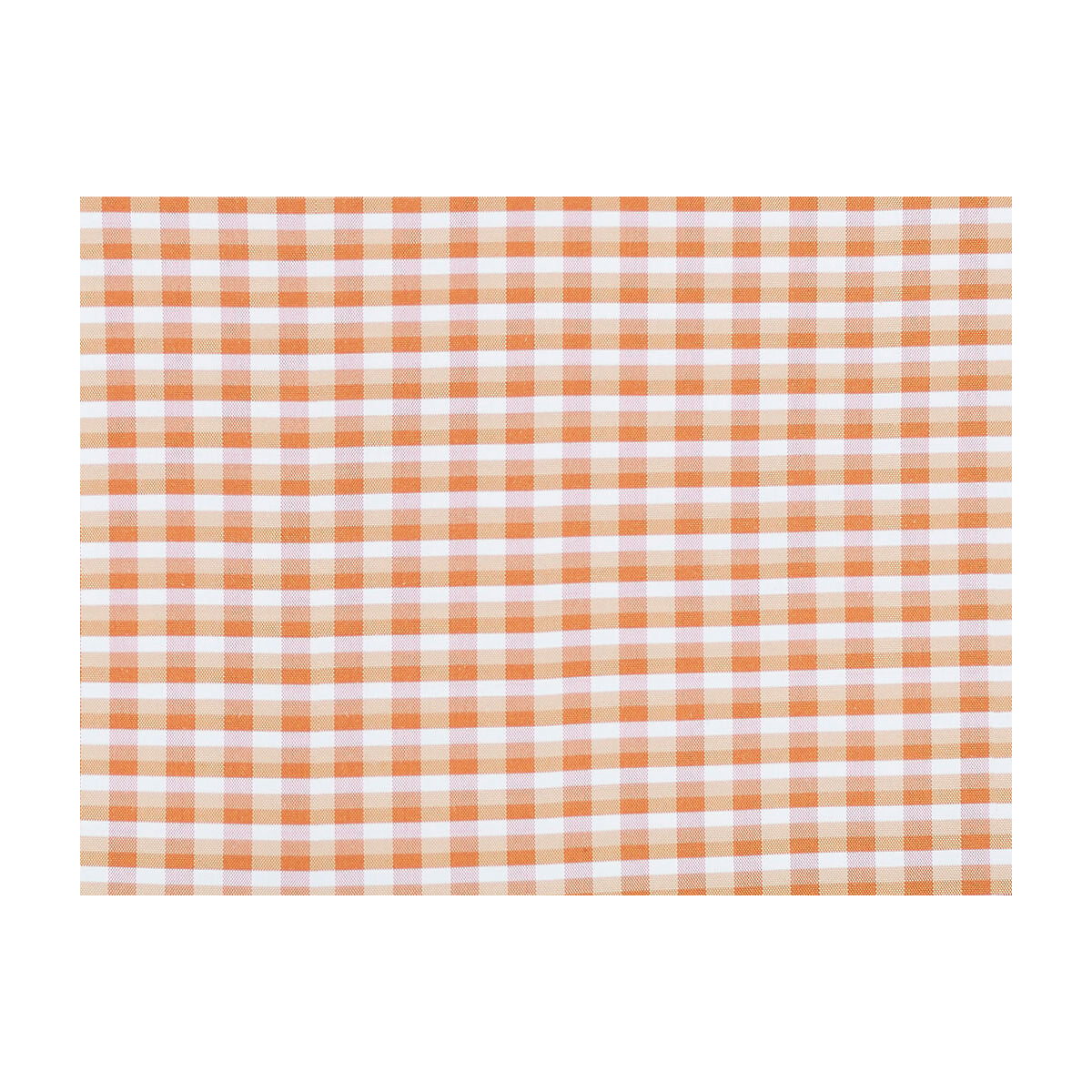BRUNSCHWIG & FILS JAG-50006.127.0 FRASCATI SAFFRON Fabric - Eade's Wallpaper