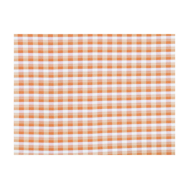 BRUNSCHWIG & FILS JAG-50006.127.0 FRASCATI SAFFRON Fabric - Eade's Wallpaper