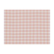 BRUNSCHWIG & FILS JAG-50006.17.0 FRASCATI BLUSH Fabric - Eade's Wallpaper