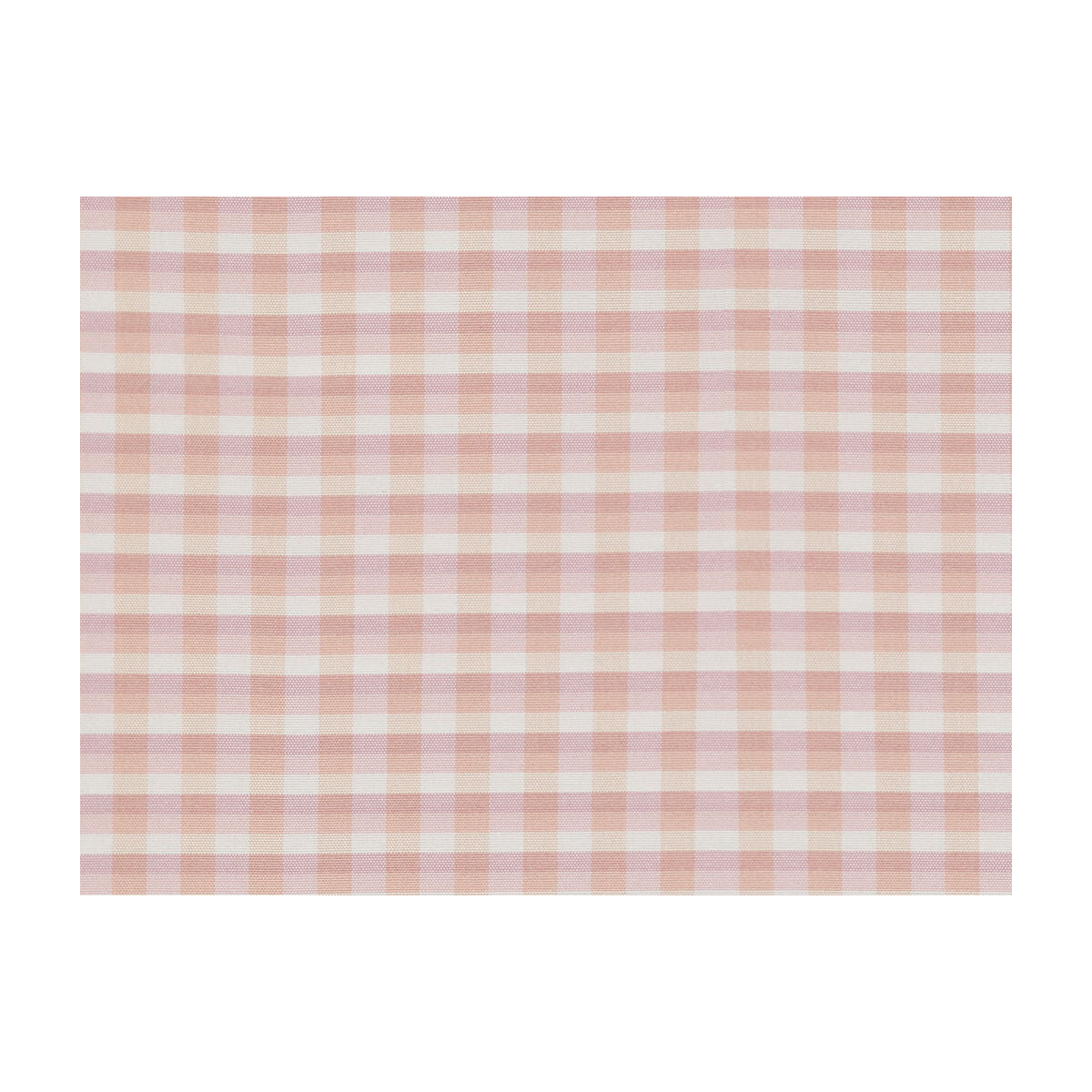 BRUNSCHWIG & FILS JAG-50006.17.0 FRASCATI BLUSH Fabric - Eade's Wallpaper