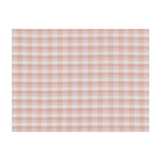 BRUNSCHWIG & FILS JAG-50006.17.0 FRASCATI BLUSH Fabric - Eade's Wallpaper