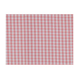 BRUNSCHWIG & FILS JAG-50006.7.0 FRASCATI FRAISE Fabric - Eade's Wallpaper