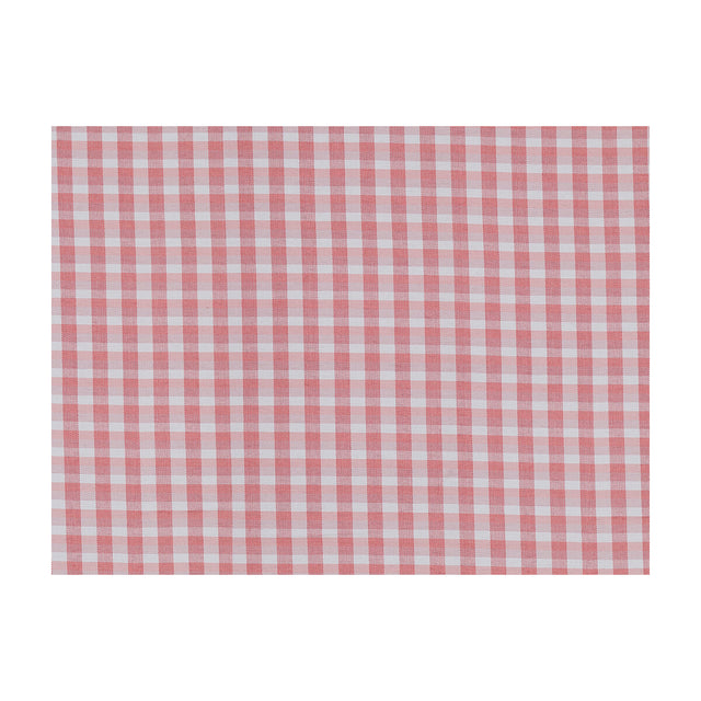 BRUNSCHWIG & FILS JAG-50006.7.0 FRASCATI FRAISE Fabric - Eade's Wallpaper