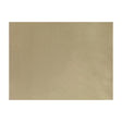BRUNSCHWIG & FILS JAG-50009.1116.0 LA STRADA STRIPE BUTTERSCOTCH Fabric - Eade's Wallpaper