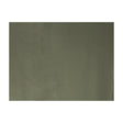 BRUNSCHWIG & FILS JAG-50009.311.0 LA STRADA STRIPE VERT DE GRIS Fabric - Eade's Wallpaper