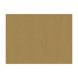 BRUNSCHWIG & FILS JAG-50009.6611.0 LA STRADA STRIPE PALOMINO Fabric - Eade's Wallpaper