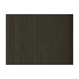 BRUNSCHWIG & FILS JAG-50009.811.0 LA STRADA STRIPE NERO Fabric - Eade's Wallpaper