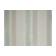 BRUNSCHWIG & FILS JAG-50010.316.0 LUGANO CASCADE Fabric - Eade's Wallpaper