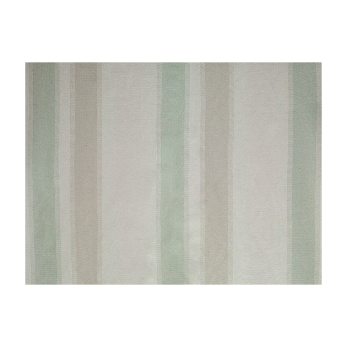 BRUNSCHWIG & FILS JAG-50010.316.0 LUGANO CASCADE Fabric - Eade's Wallpaper