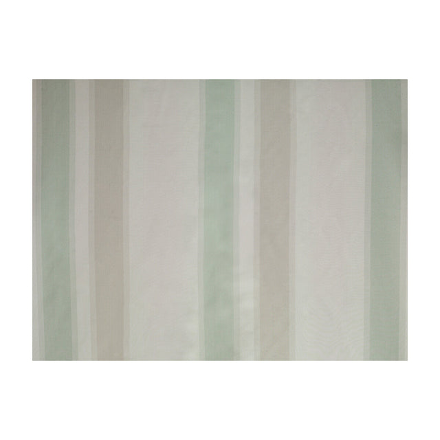 BRUNSCHWIG & FILS JAG-50010.316.0 LUGANO CASCADE Fabric - Eade's Wallpaper