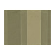 BRUNSCHWIG & FILS JAG-50012.11.0 MURANO ARGENTO Fabric - Eade's Wallpaper