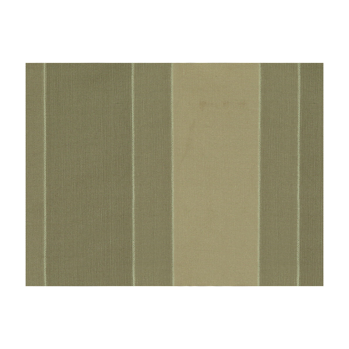 BRUNSCHWIG & FILS JAG-50012.11.0 MURANO ARGENTO Fabric - Eade's Wallpaper