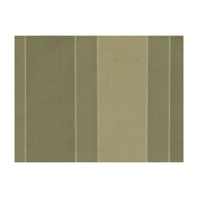 BRUNSCHWIG & FILS JAG-50012.11.0 MURANO ARGENTO Fabric - Eade's Wallpaper