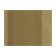 BRUNSCHWIG & FILS JAG-50012.16.0 MURANO CASHEW Fabric - Eade's Wallpaper