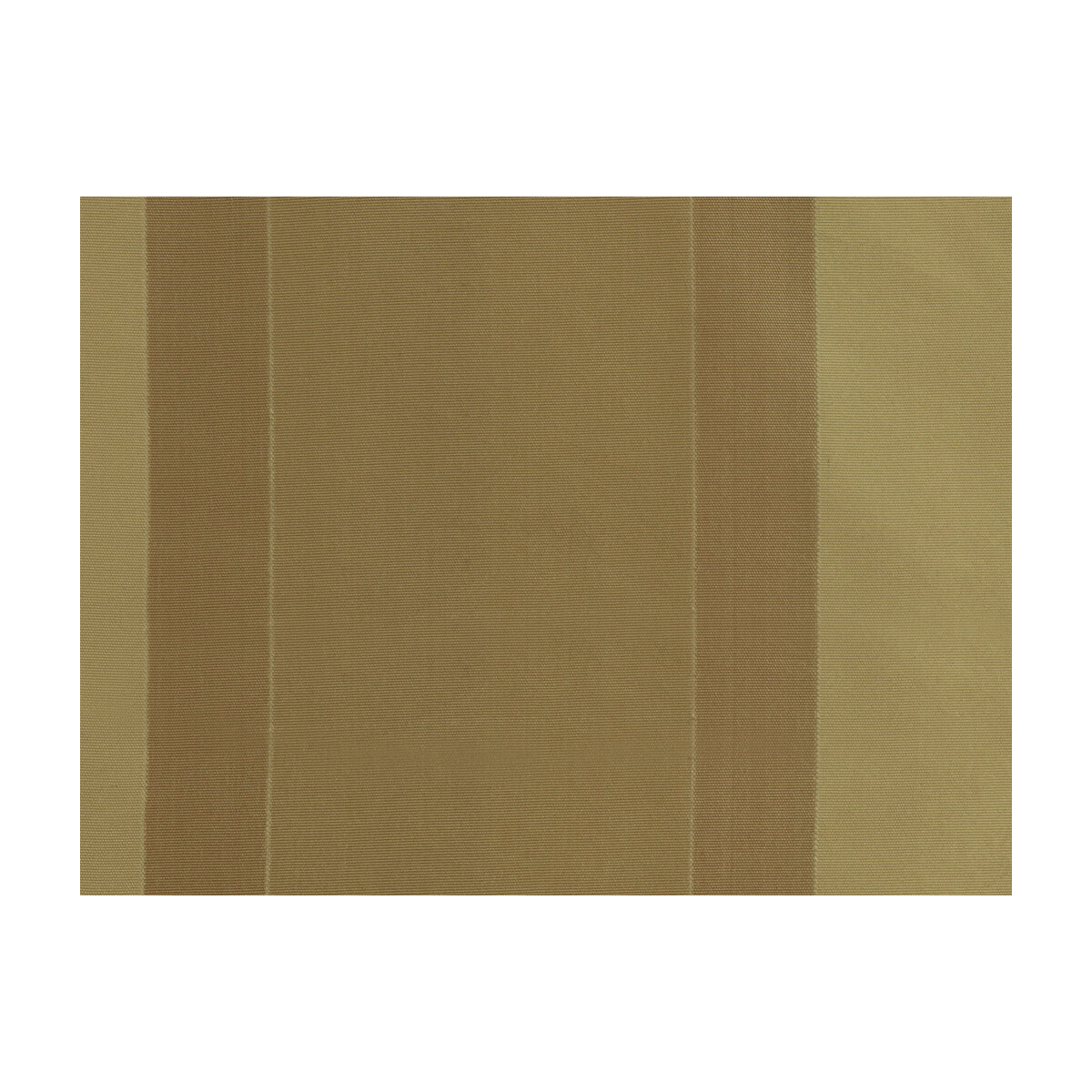BRUNSCHWIG & FILS JAG-50012.16.0 MURANO CASHEW Fabric - Eade's Wallpaper