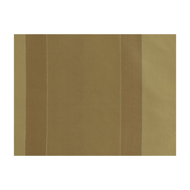 BRUNSCHWIG & FILS JAG-50012.16.0 MURANO CASHEW Fabric - Eade's Wallpaper
